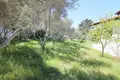 Dom 2 pokoi 145 m² Municipality of Sithonia, Grecja
