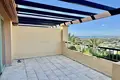 Appartement 3 chambres 190 m² Mijas, Espagne