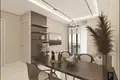Wohnung 3 zimmer 44 m² Becici, Montenegro