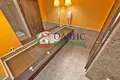 Mieszkanie 2 pokoi 89 m² Nesebyr, Bułgaria