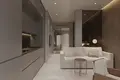 Wohnung 43 m² Torrevieja, Spanien