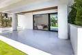 2 bedroom apartment 104 m² Larnaca, Cyprus