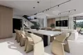 Willa 5 pokojów 375 m² Grad Porec, Chorwacja