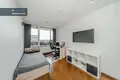 3 room apartment 84 m² Kaunas, Lithuania
