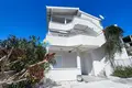 Haus 3 Schlafzimmer 150 m² Kunje, Montenegro