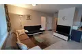 Apartment  Nesebar, Bulgaria