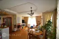 Maison 5 chambres 175 m² Jurmala, Lettonie