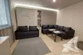 Maison 271 m² Muchaviecki sielski Saviet, Bélarus
