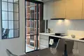 Appartement 1 chambre 77 m² Tivat, Monténégro