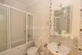 Mieszkanie 4 pokoi 120 m² Didim, Turcja