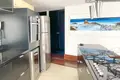 Apartamento 3 habitaciones 232 m² Regiao Geografica Imediata do Rio de Janeiro, Brasil