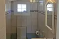 3 bedroom house 140 m² Kiti, Cyprus