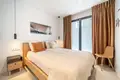 3 bedroom apartment 138 m² Dos Hermanas, Spain