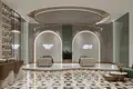 2 bedroom apartment 109 m² Dubai, United Arab Emirates