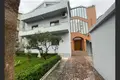 6 bedroom villa 370 m² Bashkia Durres, Albania