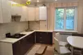 House 115 m² Chaciezyna, Belarus