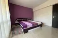 1 bedroom apartment 64 m² Nesebar, Bulgaria