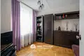 Квартира 3 комнаты 68 м² Минск, Беларусь