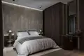Villa de 4 habitaciones 209 m² Legian, Indonesia