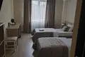 Commercial property 1 061 m² in Sluck, Belarus