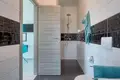 Maison 3 chambres 145 m² Grad Pula, Croatie