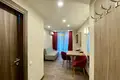 Wohnung  Batumi, Georgien