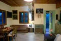 Villa 8 habitaciones 250 m² Achillio, Grecia