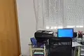 Mieszkanie 2 pokoi 145 m² Hiszpania, Hiszpania