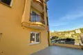 Apartamento 1 habitación 51 m² Bashkia Durres, Albania