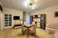 3 room apartment 75 m² in Warsaw, Poland