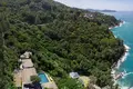 Villa de 5 habitaciones 2 500 m² Kamala, Tailandia