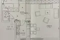 Квартира 4 комнаты 108 м² Hejer as Sayer District, Йемен