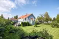 Maison 6 chambres 172 m² Helsinki sub region, Finlande