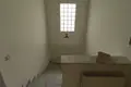 Szeregowiec 6 pokojów 180 m² Kallithea, Grecja