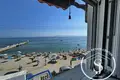 Apartamento 2 habitaciones 80 m² Pefkochori, Grecia