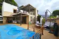 Haus 3 Schlafzimmer 166 m² Marbella, Spanien