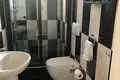 Villa de 4 habitaciones 290 m² Finike, Turquía