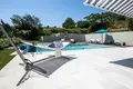 4 bedroom Villa 300 m² Dubrovnik, Croatia