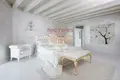 Villa de 6 habitaciones 400 m² Padenghe sul Garda, Italia