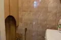 Mieszkanie 1 pokój 50 m² Odessa, Ukraina