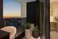 Appartement 2 chambres 77 m² Londres, Royaume-Uni