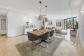 Wohnung 2 Schlafzimmer 189 m² Dos Hermanas, Spanien