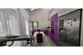 Villa 8 zimmer 800 m² Tirana, Albanien