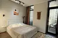 Студия 1 комната 34 м² Батуми, Грузия