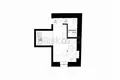 1 room apartment 19 m² Bol, Croatia