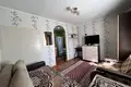 Dom 42 m² Rohaczów, Białoruś