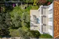 villa de 3 chambres 210 m² Grad Zadar, Croatie
