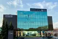 A MODERN HOTEL IN LENDAVA - SOLD!
