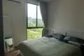 Квартира 1 спальня 40 м² Са Кху, Таиланд