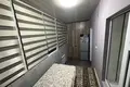 3 room apartment 74 m² Trynosy Osiedle, Poland